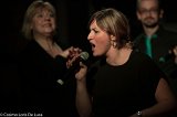 _DSC8164