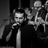 _DSC8167