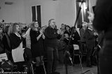 _DSC8171