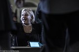 _DSC8172