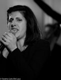 _DSC8186