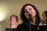 _DSC8192