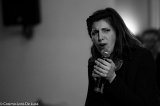 _DSC8193