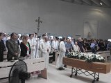 DSCN5385
