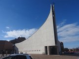 DSCN6371