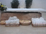DSCN6375
