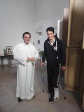DSCN6386