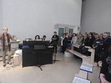 DSCN6407