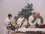 DSCN6462