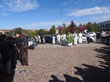 DSCN6508