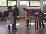 DSCN6513A