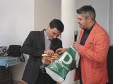 DSCN6537