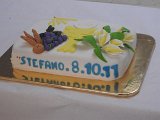 DSCN6547