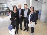 DSCN6561