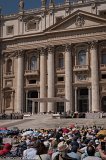 _DSC4233