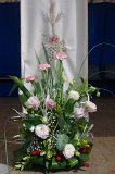 IMGP0822