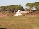 DSCN9578
