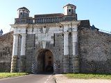 DSCN9582