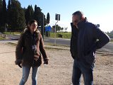 DSCN9583