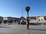 DSCN9588