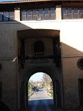 DSCN9603