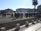 DSCN9631