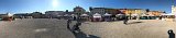 DSCN9631a
