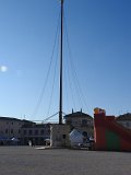 DSCN9639