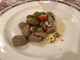 DSCN9641a