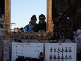DSCN9656