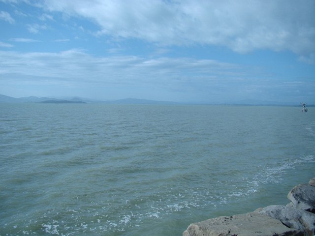 DSC04149