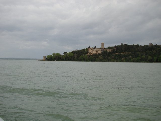 DSC04165