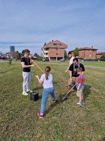 Piantumazione2025_02