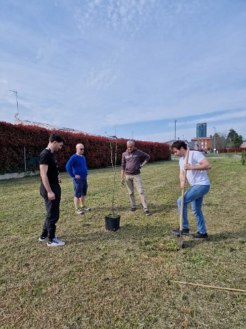 Piantumazione2025_03