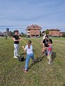 Piantumazione2025_02