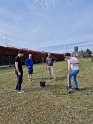 Piantumazione2025_03