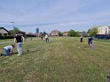 Piantumazione2025_10