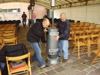 clicca sulla foto per ingrandirla