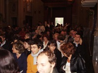clicca sulla foto per ingrandirla
