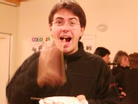 Don Federico