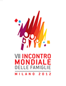 VII Incontro Mondiale delle Famiglie