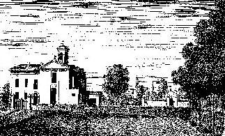 Antica Parrocchia di Bondanello