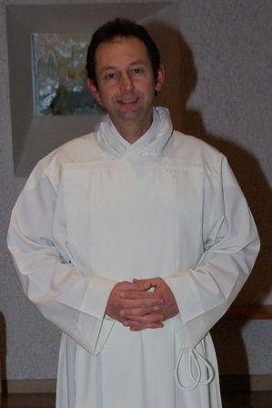 Paolo Negrini