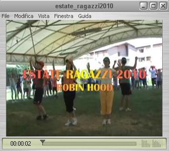 Scarica il video (tasto DX salva con nome)