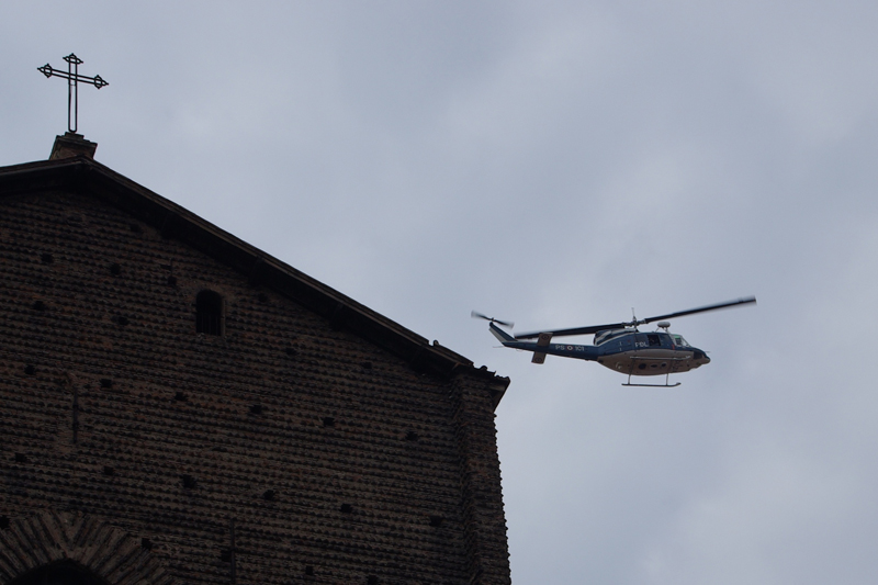 IMGP7827a