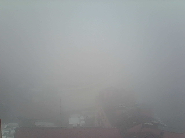 immagine della webcam nei dintorni di Sant'Agata Bolognese: webcam Castel Maggiore