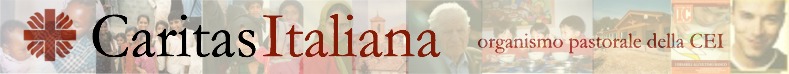 CARITAS Parrocchiale di San Bartolomeo di Bondanello - Castel Maggiore