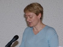 Sandra