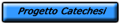 ad uso dei catechisti