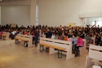 clicca sulla foto per ingrandirla